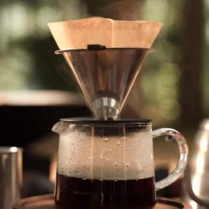 Guatemala Coffee